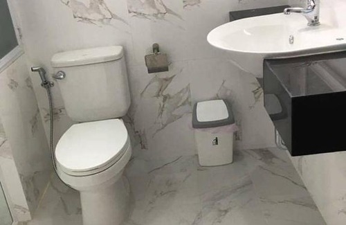 Bophut Apartment | Amonrat apartment