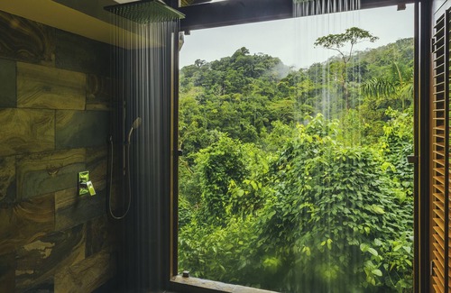 Arenal Hot Springs Hotel | Amor Arenal Adults Friendly