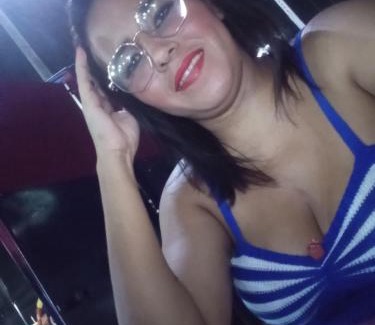 Nova Nazare Apartment | Amor