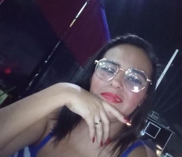 Nova Nazare Apartment | Amor