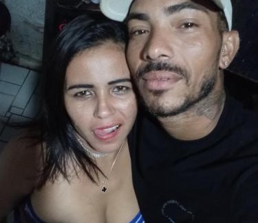 Nova Nazare Apartment | Amor