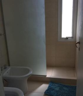 General Alvear House | Amor de Finca