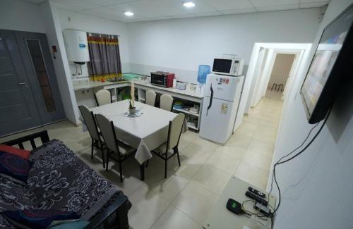 General Alvear House | Amor de Finca