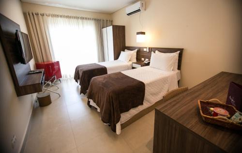 Maresias Hotel | Amora Hotel Maresias