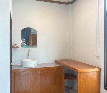 Ko Lanta Bed & Breakfast | Amora Lanta