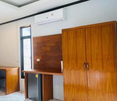 Ko Lanta Bed & Breakfast | Amora Lanta
