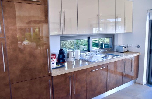 Vilamoura Villa | Amora Villa-Vilamoura