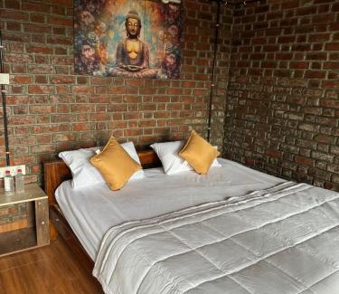Kanakapura House | Amorah