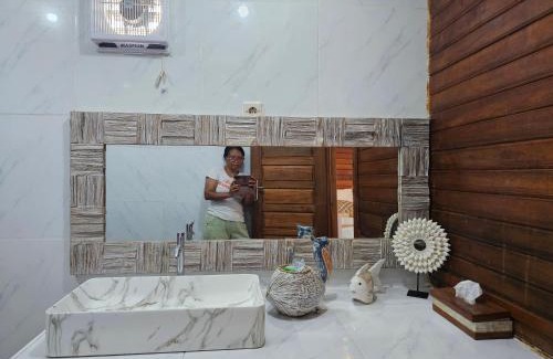 Labuan Bajo Cabin | Amore
