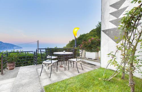 Colli di Fontanelle Villa | AMORE RENTALS - Villa Calisto
