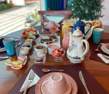 Barra Grande Hotel | Amoreira Pousada em Barra Grande Piaui