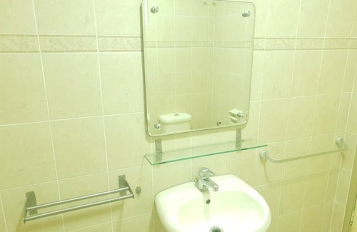Ampang House | Ampang - Vacation Home - Nearby KLCC/Bukit Bintang