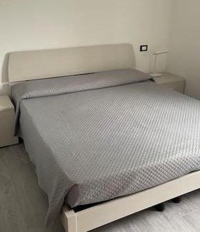 Borghetto Santo Spirito Apartment | Ampio bilocale vicino al mare