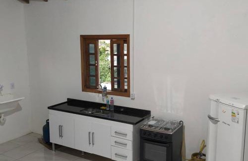 Jardim Esperanca House | Ampla casa de praia em cabo frio