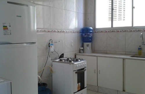 Praia do Futuro I Apartment | AMPLE AP, C/AR SPLIT, WIFI, POOL PX. CROCOBEACH. SEE TB AD 3531629