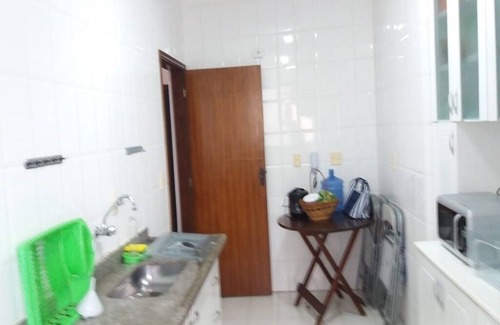 Vila Balnearia Apartment | AMPLE SUITABLE C/2 BEDROOMS, 2 BATHROOMS DAILY WITH INCREDIBLE VALUE