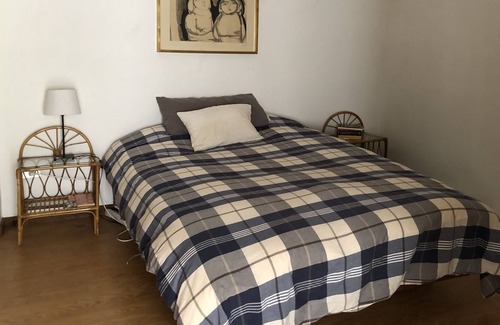 Arredondo House | Amplia Casa en Cantabria