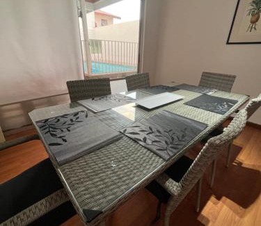 Cavancha House | Amplia Casa en Zona Residencial
