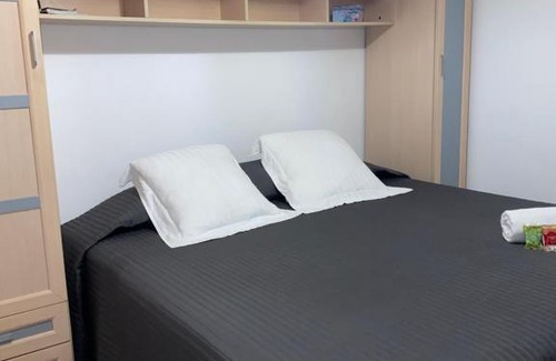 Los Llanos House | Amplia habitación en los Llanos de Aridane