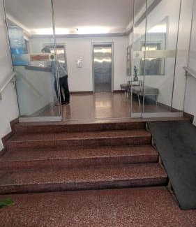 Cercado de Lima House | Amplia habitación en centro de Lima