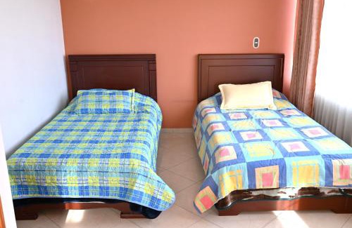 Duitama Apartment | Amplio apartamento en Duitama