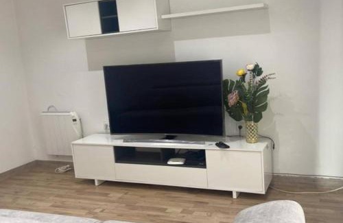 Crevillente Apartment | Amplio apartamento en Crevillente