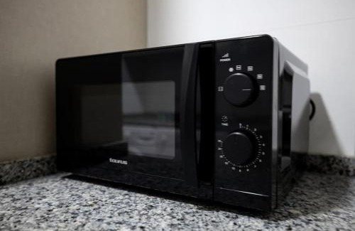 Adelfas Apartment | Amplio apto 2 hab a 20min de Puerta del Sol