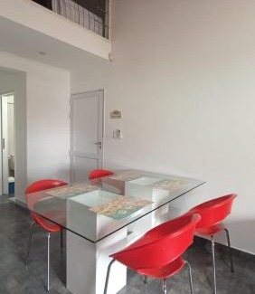 Concepcion del Uruguay Apartment | Amplio departamento 6p