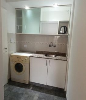 Concepcion del Uruguay Apartment | Amplio departamento 6p