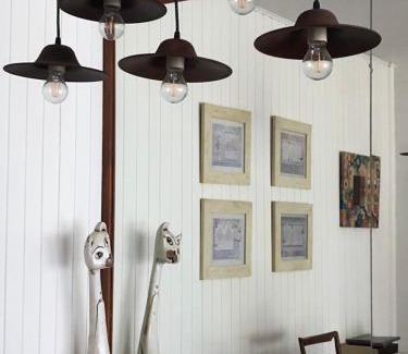 Santa Rosa Apartment | AMPLIO DEPARTAMENTO EN SANTA ROSA