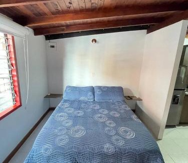 Sabaneta Apartment | Amplio e iluminado 74 m2 Wf 200 MB ideal mascotas