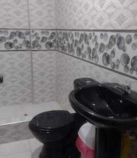 Pillco Marca Apartment | Amplio Hogar para grupo de Familia