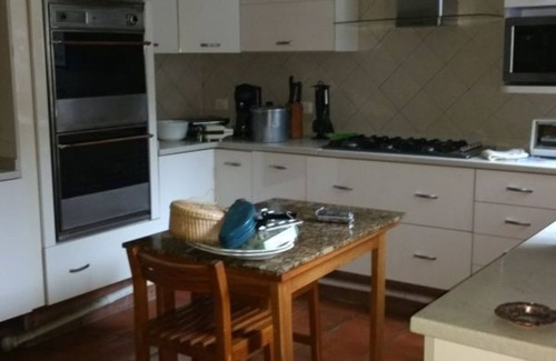 Huixquilucan Apartment | AMPLIO DEPARTAMENTO EN INTERLOMAS, MUY SEGURO Y TRANQUILO.