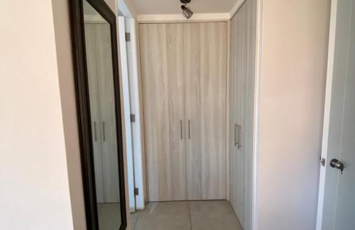 La Serena Apartment | Amplio y bello departamento