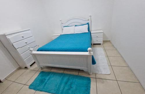 Tegucigalpa Apartment | Amplio y excelente ubicación
