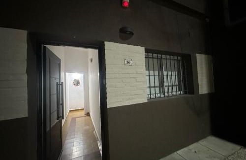 Alta Gracia Apartment | AMPLIOS Departamentos PASAJE TUCUMÁN