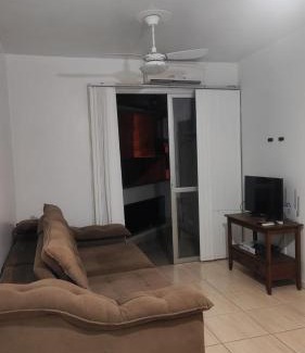 Laguna Apartment | Amplo apartamento próximo ao Mar-Mar Grosso-Laguna