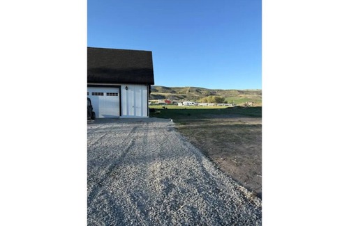 Preston RV Rental | Amrit Villa