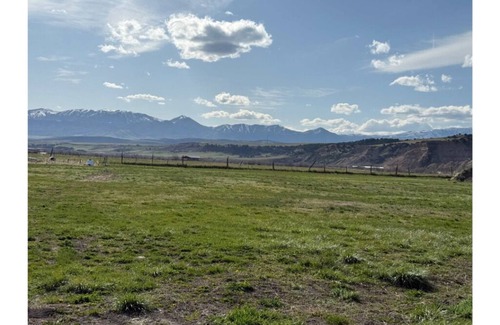 Preston RV Rental | Amrit Villa