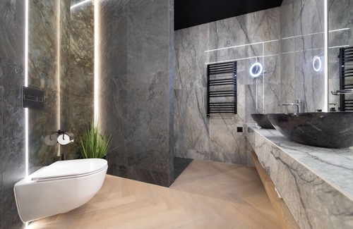 Liepaja Hotel | Amrita Hotel
