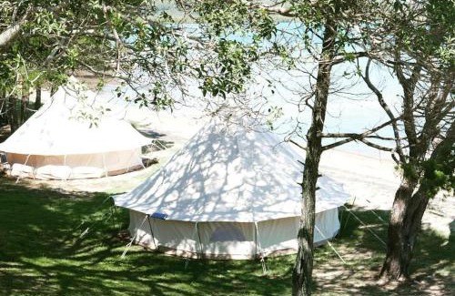 Maumere Hotel | Amrita Maumere Resort