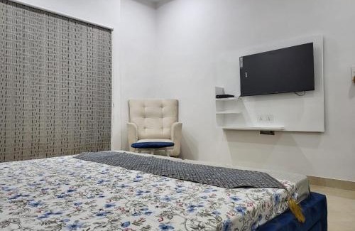 Amritsar House | Amritsar Homes - A perfect home away from home