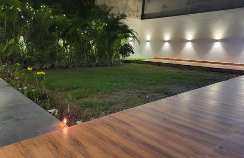 Amritsar House | Amritsar Homes - A perfect home away from home