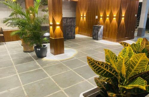 Vrindavan House | Amrut Living And Home Stay