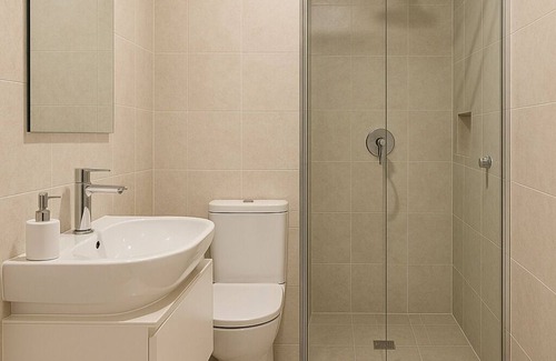 DPI House | Amruthadhara -Central City Escape – Calm, Secure & Abundant Vibes”