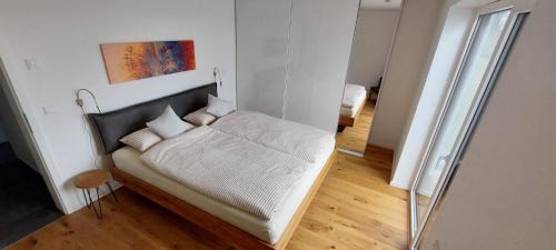 Neuental Apartment | AmSee50
