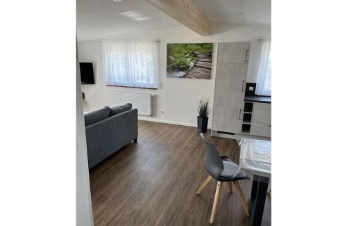 Bibertal House | Amselnest Comfortable holiday residence