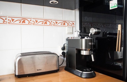 Jordaan Apartment | Amsterdam: Apartment/flat - Amsterdam