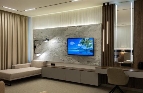 Aktobe Hotel | Amsterdam Hotel Aktobe