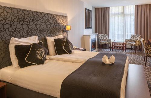 Uithoorn Hotel | Amsterdam Hotel Uithoorn